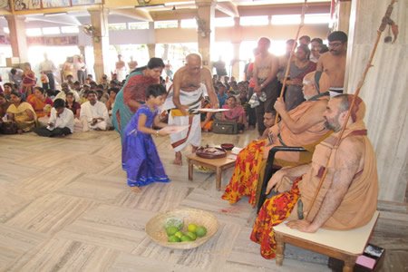 Tiruppavai-Tiruvempavai